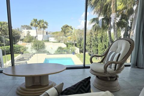 Villa a Portopetro, Mallorca, Portopetro - € 2.495.000 | Ref: 1742 - foto 30