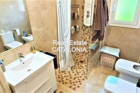 Villa i Lloret De Mar, Gerona, Lloret De Mar - € 370.000 | Ref: VC-4205 - foto 21