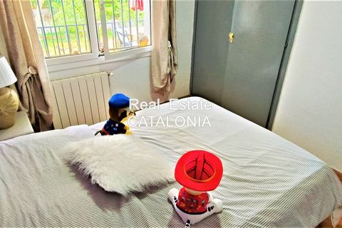 Villa i Lloret De Mar, Gerona, Lloret De Mar - € 370.000 | Ref: VC-4205 - foto 26