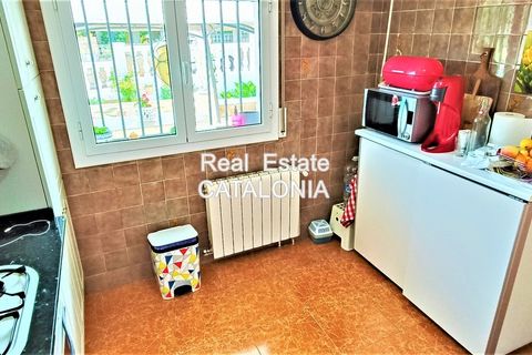 Villa i Lloret De Mar, Gerona, Lloret De Mar - € 370.000 | Ref: VC-4205 - foto 15