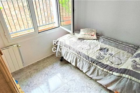 Villa i Lloret De Mar, Gerona, Lloret De Mar - € 370.000 | Ref: VC-4205 - foto 28
