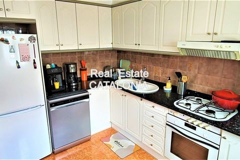 Villa i Lloret De Mar, Gerona, Lloret De Mar - € 370.000 | Ref: VC-4205 - foto 13