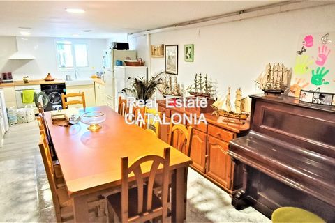 Villa i Lloret De Mar, Gerona, Lloret De Mar - € 370.000 | Ref: VC-4205 - foto 31