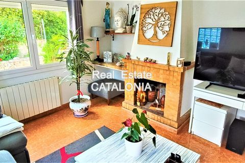 Villa i Lloret De Mar, Gerona, Lloret De Mar - € 370.000 | Ref: VC-4205 - foto 6