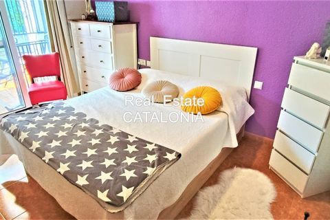 Villa i Lloret De Mar, Gerona, Lloret De Mar - € 370.000 | Ref: VC-4205 - foto 22