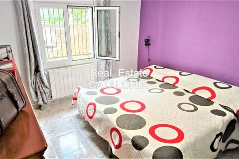 Villa i Lloret De Mar, Gerona, Lloret De Mar - € 370.000 | Ref: VC-4205 - foto 27
