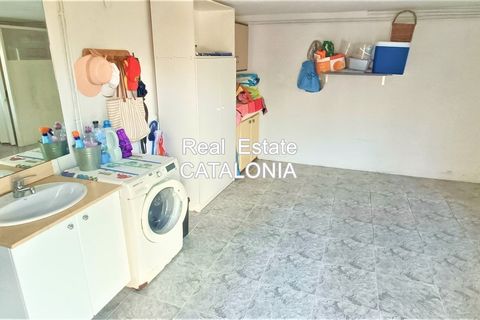 Villa i Lloret De Mar, Gerona, Lloret De Mar - € 370.000 | Ref: VC-4205 - foto 34