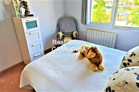 Villa i Lloret De Mar, Gerona, Lloret De Mar - € 370.000 | Ref: VC-4205 - foto 18