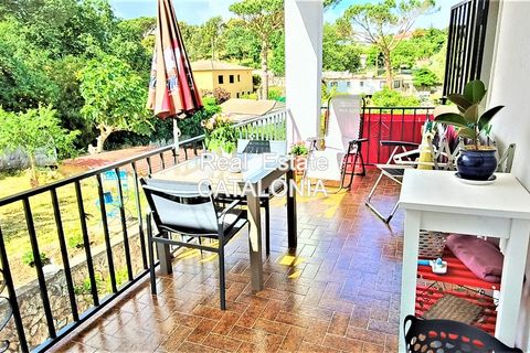 Villa i Lloret De Mar, Gerona, Lloret De Mar - € 370.000 | Ref: VC-4205 - foto 11