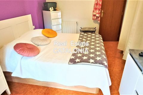 Villa i Lloret De Mar, Gerona, Lloret De Mar - € 370.000 | Ref: VC-4205 - foto 23