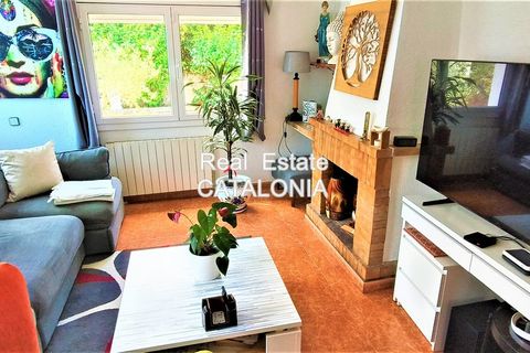 Villa i Lloret De Mar, Gerona, Lloret De Mar - € 370.000 | Ref: VC-4205 - foto 7