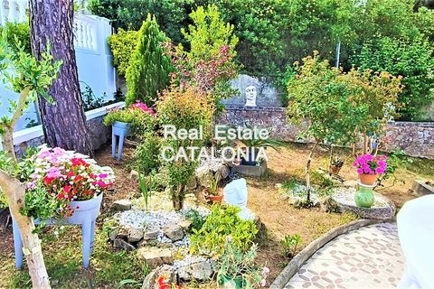Villa i Lloret De Mar, Gerona, Lloret De Mar - € 370.000 | Ref: VC-4205 - foto 36