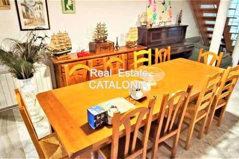 Villa i Lloret De Mar, Gerona, Lloret De Mar - € 370.000 | Ref: VC-4205 - foto 30