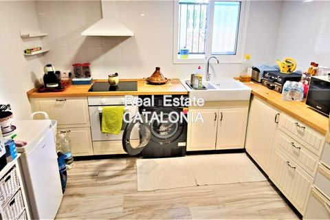 Villa i Lloret De Mar, Gerona, Lloret De Mar - € 370.000 | Ref: VC-4205 - foto 33