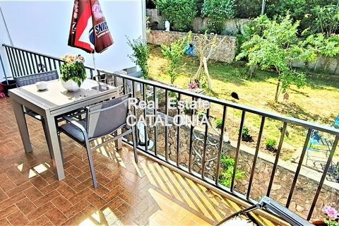 Villa i Lloret De Mar, Gerona, Lloret De Mar - € 370.000 | Ref: VC-4205 - foto 12