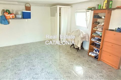 Villa i Lloret De Mar, Gerona, Lloret De Mar - € 370.000 | Ref: VC-4205 - foto 35