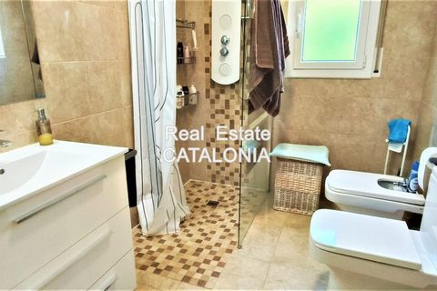 Villa i Lloret De Mar, Gerona, Lloret De Mar - € 370.000 | Ref: VC-4205 - foto 20