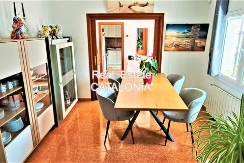 Villa i Lloret De Mar, Gerona, Lloret De Mar - € 370.000 | Ref: VC-4205 - foto 9