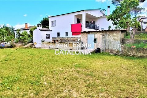 Villa i Lloret De Mar, Gerona, Lloret De Mar - € 370.000 | Ref: VC-4205 - foto 39