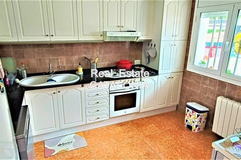 Villa i Lloret De Mar, Gerona, Lloret De Mar - € 370.000 | Ref: VC-4205 - foto 16