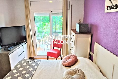 Villa i Lloret De Mar, Gerona, Lloret De Mar - € 370.000 | Ref: VC-4205 - foto 24