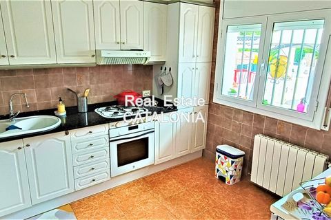Villa i Lloret De Mar, Gerona, Lloret De Mar - € 370.000 | Ref: VC-4205 - foto 14