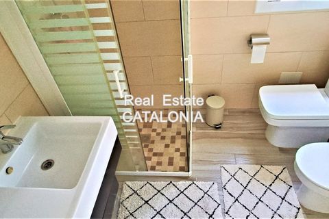 Villa i Lloret De Mar, Gerona, Lloret De Mar - € 370.000 | Ref: VC-4205 - foto 29