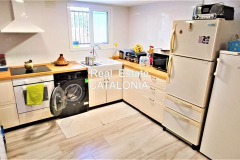 Villa i Lloret De Mar, Gerona, Lloret De Mar - € 370.000 | Ref: VC-4205 - foto 32