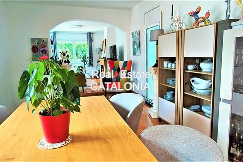 Villa i Lloret De Mar, Gerona, Lloret De Mar - € 370.000 | Ref: VC-4205 - foto 10