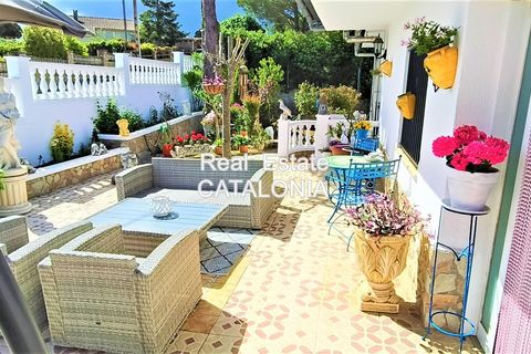 Villa i Lloret De Mar, Gerona, Lloret De Mar - € 370.000 | Ref: VC-4205 - foto 2