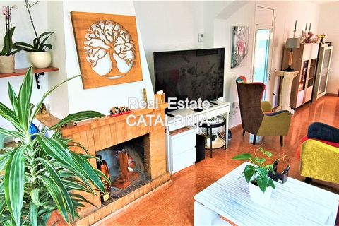 Villa i Lloret De Mar, Gerona, Lloret De Mar - € 370.000 | Ref: VC-4205 - foto 5