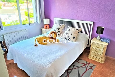Villa i Lloret De Mar, Gerona, Lloret De Mar - € 370.000 | Ref: VC-4205 - foto 17