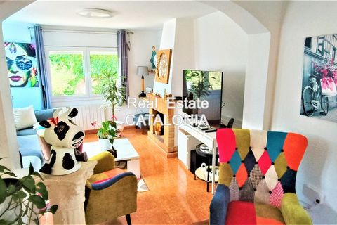 Villa i Lloret De Mar, Gerona, Lloret De Mar - € 370.000 | Ref: VC-4205 - foto 4