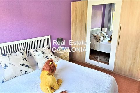 Villa i Lloret De Mar, Gerona, Lloret De Mar - € 370.000 | Ref: VC-4205 - foto 19