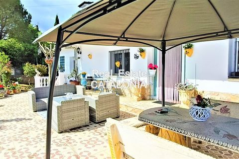 Villa i Lloret De Mar, Gerona, Lloret De Mar - € 370.000 | Ref: VC-4205 - foto 38