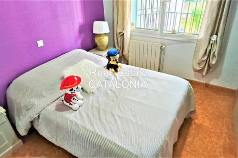 Villa i Lloret De Mar, Gerona, Lloret De Mar - € 370.000 | Ref: VC-4205 - foto 25