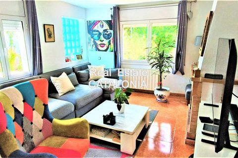 Villa i Lloret De Mar, Gerona, Lloret De Mar - € 370.000 | Ref: VC-4205 - foto 8