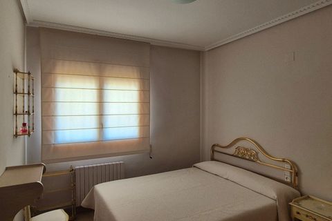Villa i Ontinyent, Valencia, Ontinyent - € 470.000 | Ref: LOSDH3552 - foto 16
