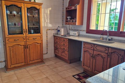 Villa i Ontinyent, Valencia, Ontinyent - € 470.000 | Ref: LOSDH3552 - foto 22