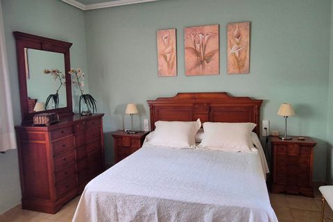 Villa i Ontinyent, Valencia, Ontinyent - € 470.000 | Ref: LOSDH3552 - foto 17