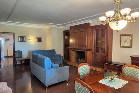 Villa i Ontinyent, Valencia, Ontinyent - € 470.000 | Ref: LOSDH3552 - foto 10