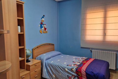 Villa i Ontinyent, Valencia, Ontinyent - € 470.000 | Ref: LOSDH3552 - foto 15