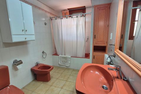Villa i Ontinyent, Valencia, Ontinyent - € 470.000 | Ref: LOSDH3552 - foto 14