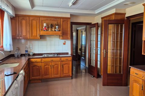 Villa i Ontinyent, Valencia, Ontinyent - € 470.000 | Ref: LOSDH3552 - foto 12