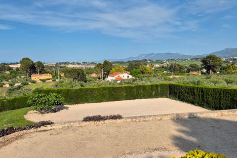 Villa i Ontinyent, Valencia, Ontinyent - € 470.000 | Ref: LOSDH3552 - foto 24