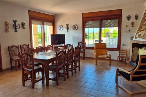Villa i Ontinyent, Valencia, Ontinyent - € 470.000 | Ref: LOSDH3552 - foto 21