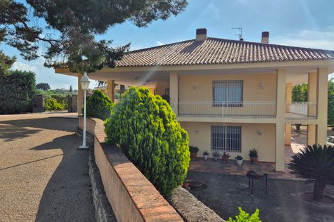 Villa i Ontinyent, Valencia, Ontinyent - € 470.000 | Ref: LOSDH3552 - foto 25