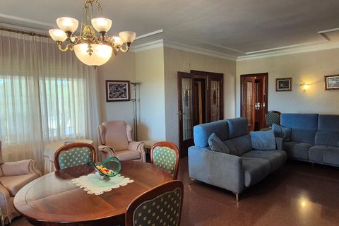 Villa i Ontinyent, Valencia, Ontinyent - € 470.000 | Ref: LOSDH3552 - foto 11