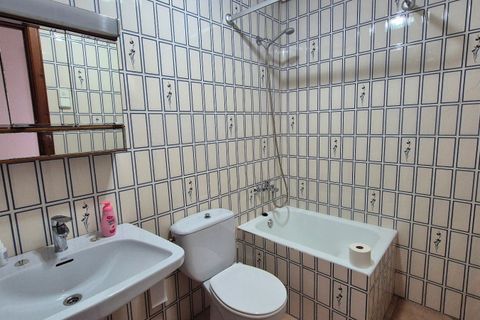 Villa i Ontinyent, Valencia, Ontinyent - € 470.000 | Ref: LOSDH3552 - foto 23