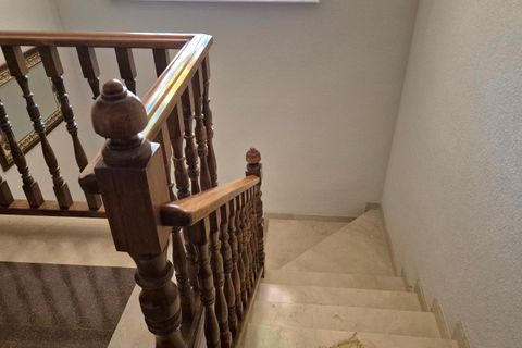 Villa i Ontinyent, Valencia, Ontinyent - € 470.000 | Ref: LOSDH3552 - foto 20
